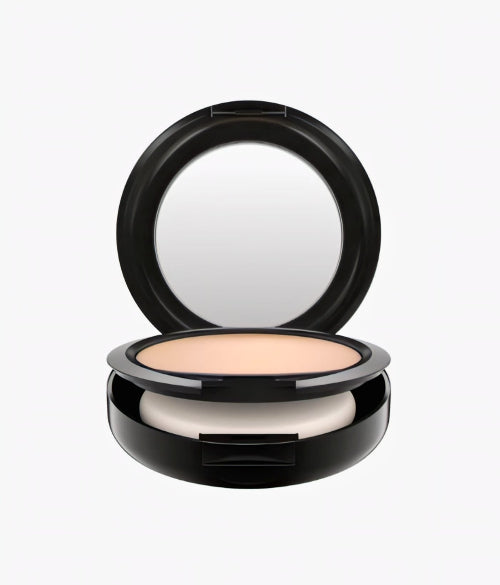 M.A.C Studio Fix Powder Plus Foundation - (15g)