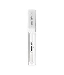 SWISS BEAUTY GLOSS ME TRANSPARENT LIPGLOSS