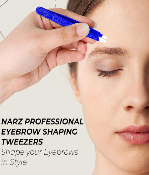 Eyebrow Tweezers for Women