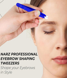 Eyebrow Tweezers for Women