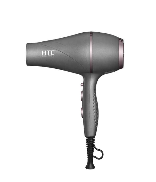 HTC  HAIR DRYER EF 2028