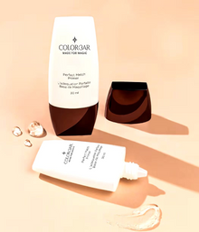 COLORBAR PERFECT MATCH PRIMER