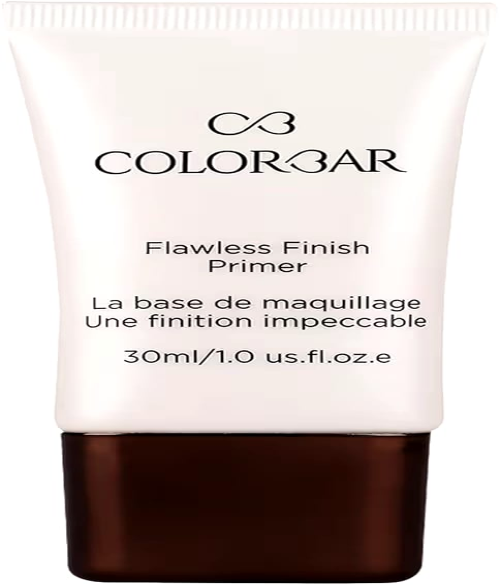 COLORBAR FLAWLESS FINISH PRIMER