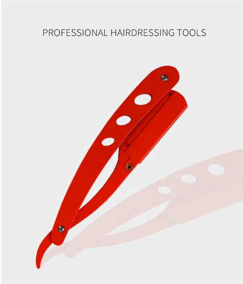 Safety Razor Razors Blade Razors for Men,  Men Shaving Razor