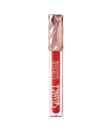 GLAM21 Liquid Sindoor With Sponge Tip Applicator