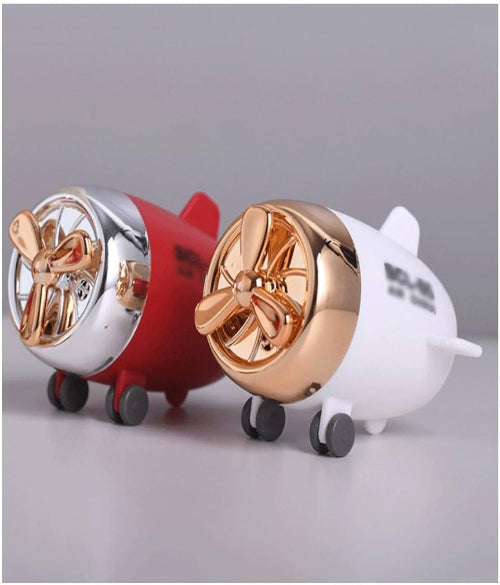 Toothpick Holder & Storage Case