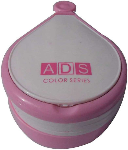 Color Series Make-Up Kit   ADS No. A3969-2