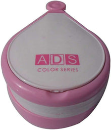 Color Series Make-Up Kit   ADS No. A3969-2