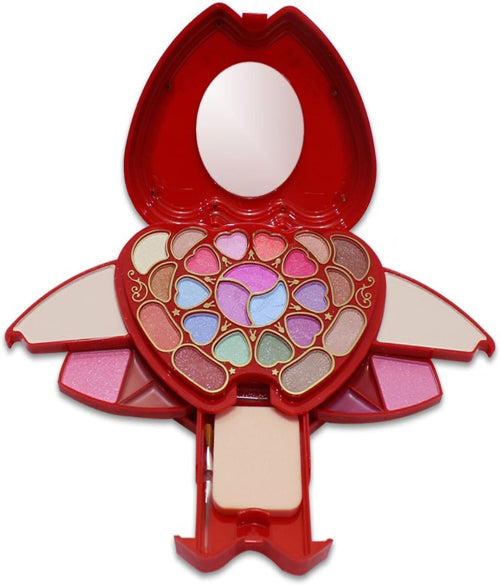 T.Y.A Fashion Make-Up Kit No. 529