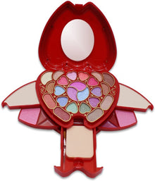 T.Y.A Fashion Make-Up Kit No. 529