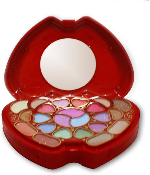 T.Y.A Fashion Make-Up Kit No. 529