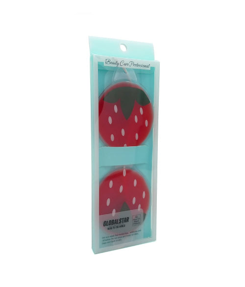 Gel Eye Masks