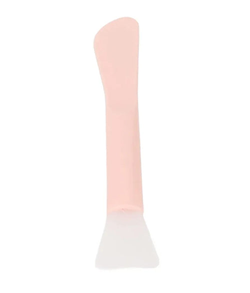Head Silicone Mask Brush