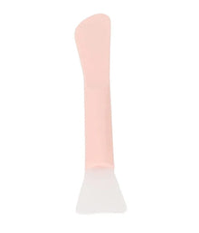 Head Silicone Mask Brush