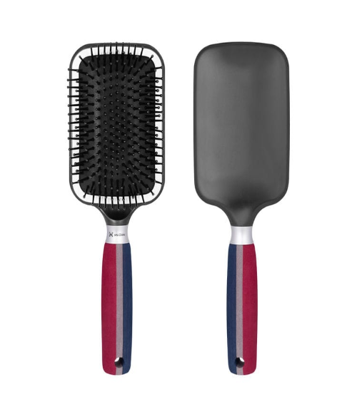MISS CLAIRE V9978EVS PADDLE HAIR BRUSH
