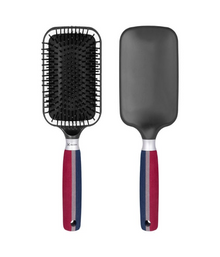 MISS CLAIRE V9978EVS PADDLE HAIR BRUSH
