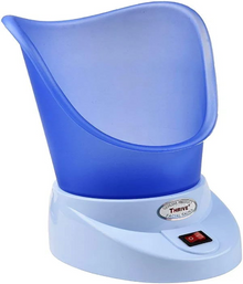 Thrive Facial Sauna For Deep Face Cleaning Vaporizer