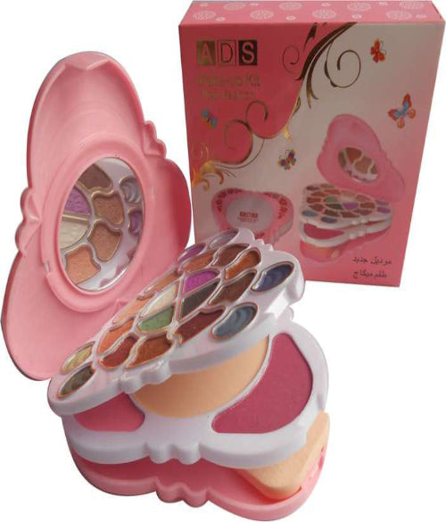 ADS Make-Up Kit – New Fashion Edition