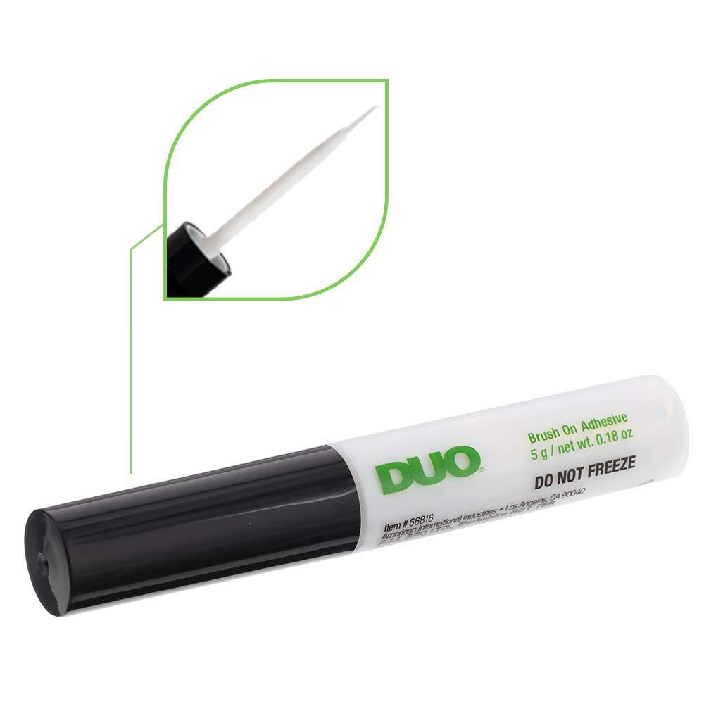 DUO EYELASH ADHESIVE GLUE
