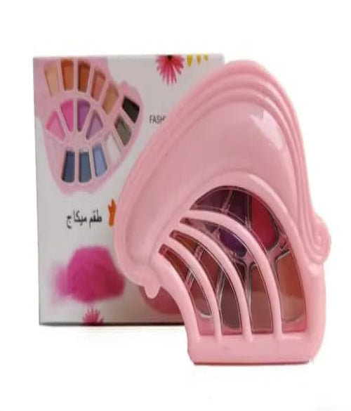 ADS Makeup Eyeshadow Kit
