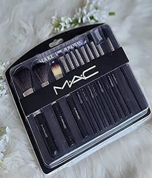 Perfect Foundation Makeup Brush