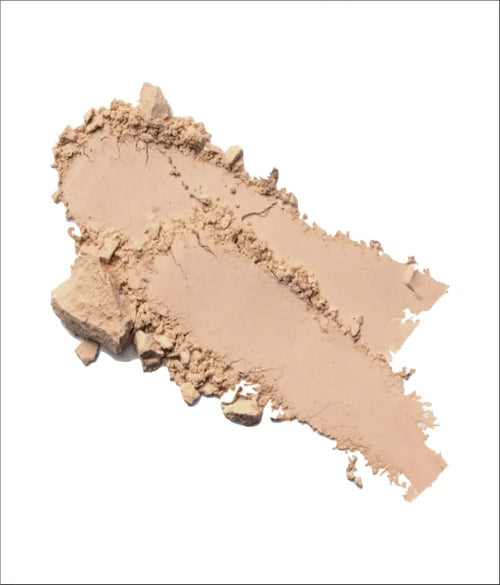 TEEN.TEEN 2-in-1 Powder PRO Airbrush Flawless Full Coverage Compact