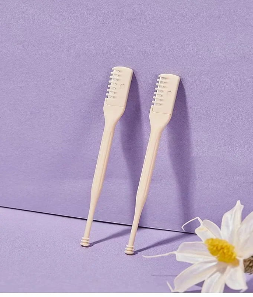 NOSE HAIR TRIMMER (NOSE RAZOR )