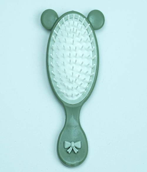 HUAXIAOMEI CHILDREN FASHION COMBS
