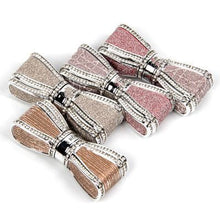 MISS ROSE Professional Makeup Lipstick Kit – Pack of 4 pcs