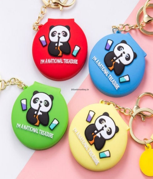 Cute 60 – Stylish &  Handy On-the-Go!
