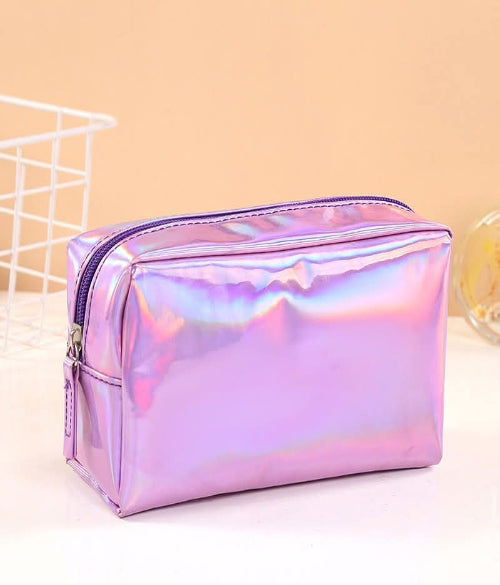 Multifunctional Hanging Travel Toiletry Cosmetic Bag