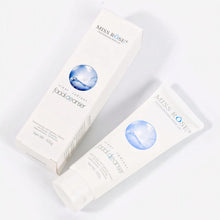 MISS ROSE Clear radiant Facial Cleanser
