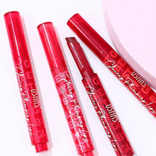 USHAS Glowing Plumping Lips – Lápiz Labial