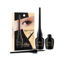 ODBO Hyper Black Liner
