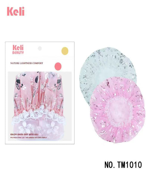 Keli Beauty Nature Lightness Comfort!