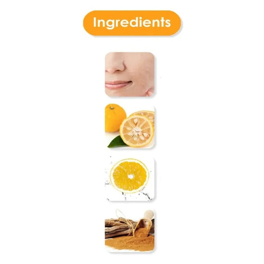 Cathy Doll Spotlight Serum Mask Sheet (20g)