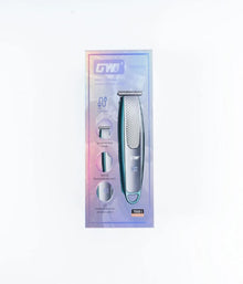 GW-9753 Professional Cordless Clipper