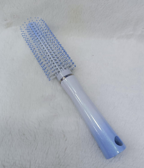 Air Cushion Comb High Crown Big Curved Comb for Voluminous Hair & Scalp  Massage