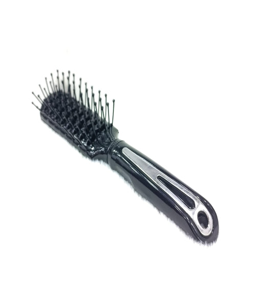 Hair Brush Row Vented Hair Brush for Men &  Women SMALL
