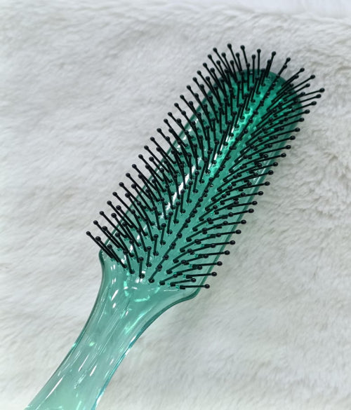 Professional Jiamei Hair Brush