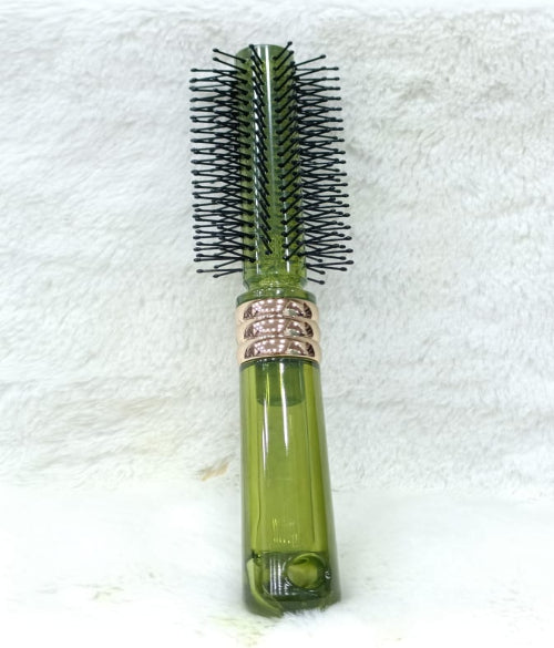 Jiamei Hair Brush – Pack of 1 Pcs