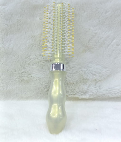 Professional Round Hair Brush for Women &  Girls – Pack of 1PCS