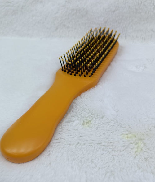 Jiamei Hair Comb