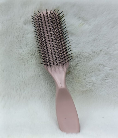 Hair Brush For Men &  Women