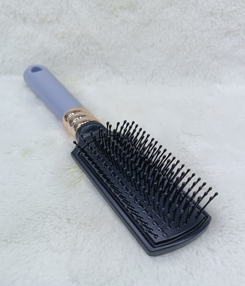 Hair Brush for All Types of Hair