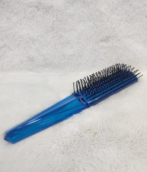 Flat Hair Brush