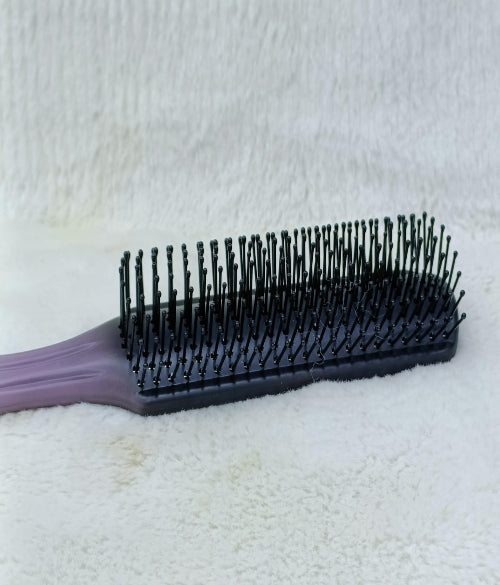 Hair Brush Styling Brush for Styling  For Women and Men