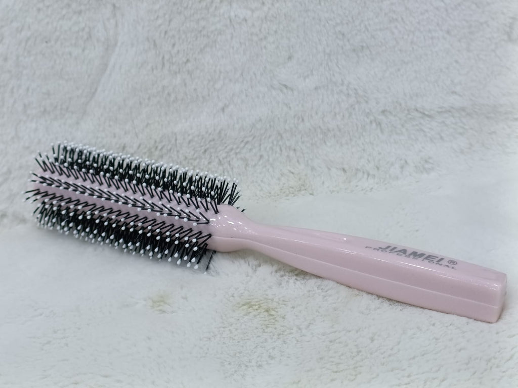 Round Hair Brush Comb for Women & Men