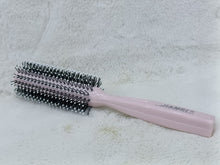 Round Hair Brush Comb for Women & Men