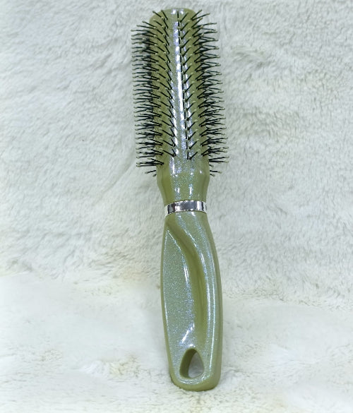 Round Hair Brush Comb for Women &  Men